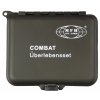 combat survival set pro preziti max fuchs 2