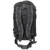batoh us assault pack 30l night camo max fuchs 2