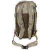 batoh us assault pack 30l hdt camo max fuchs 2