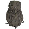 batoh recon ii 25l olive max fuchs