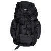 Batoh Max-Fuchs Recon II 25l Černý
