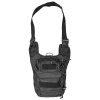 takticka brasna pres rameno deluxe black max fuchs 2
