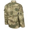 bluza max fuchs acu hdt camo fg 2