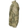 bluza max fuchs acu hdt camo fg 3