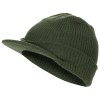 cepice max fuchs us jeep cap olive
