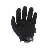 Rukavice Mechanix Wear Original Covert 7