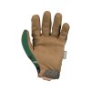 Rukavice Mechanix Wear Original® Woodland camo 1