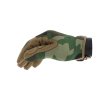 Rukavice Mechanix Wear Original® Woodland camo 6