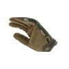 Rukavice Mechanix Wear Original® Woodland camo 9