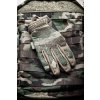 Rukavice Mechanix Wear Original® Woodland camo 3
