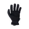 Rukavice Mechanix Wear FastFit Covert 7