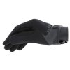 Rukavice Mechanix Wear Pursuit 6