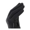Rukavice Mechanix Wear Pursuit 7