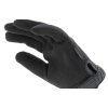 Rukavice Mechanix Wear Pursuit 9