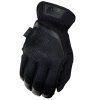 rukavice mechanix fastfit covert