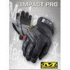 Rukavice Mechanix Wear Impact Pro®