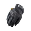 Rukavice Mechanix Wear Impact Pro®