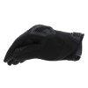 Rukavice Mechanix Wear M Pact Covert 3
