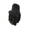 Rukavice Mechanix Wear M Pact Covert