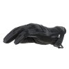 Rukavice Mechanix Wear M Pact Covert 5