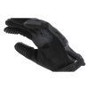Rukavice Mechanix Wear M Pact Covert 6