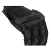 Rukavice Mechanix Wear M Pact Covert 2