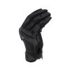 Rukavice Mechanix Wear M Pact Covert 4