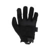 Rukavice Mechanix Wear M Pact Covert 1