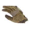 Rukavice Mechanix Wear M Pact Woodland Camo 7