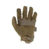 Rukavice Mechanix Wear M Pact Coyote 5