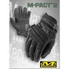 Rukavice Mechanix Wear M-Pact® 2 Covert