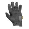 Rukavice Mechanix Wear M-Pact® 2 Covert
