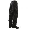 Kalhoty TRU-SPEC TRU Multicam Black