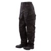 Kalhoty TRU-SPEC TRU Multicam Black