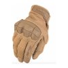 Rukavice Mechanix Wear M-Pact® 3 Coyote