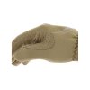 Rukavice Mechanix Wear FastFit Coyote 3