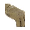 Rukavice Mechanix Wear FastFit Coyote 2