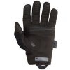 Rukavice Mechanix Wear M-Pact® 3 Covert