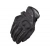 Rukavice Mechanix Wear M Pact 3 Covert