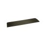 Matrace MIL-TEC nafukovací PVC Olive
