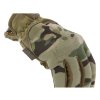 Rukavice Mechanix Wear FastFit MultiCam 2