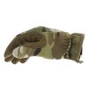 Rukavice Mechanix Wear FastFit MultiCam 3
