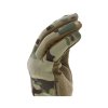 Rukavice Mechanix Wear FastFit MultiCam 4