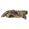 Rukavice Mechanix Wear FastFit MultiCam 5