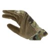 Rukavice Mechanix Wear FastFit MultiCam 6