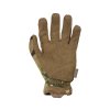 Rukavice Mechanix Wear FastFit MultiCam 9