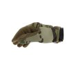 Rukavice Mechanix Wear Original MultiCam 6
