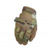 Rukavice Mechanix Wear Original MultiCam 1