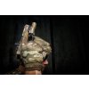 Rukavice Mechanix Wear Original MultiCam 2