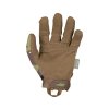 Rukavice Mechanix Wear Original MultiCam 10